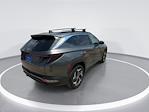 Used 2023 Hyundai Tucson SEL AWD SUV for sale #520475011 - photo 2