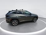 Used 2023 Hyundai Tucson SEL AWD SUV for sale #520475011 - photo 12