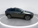 Used 2023 Hyundai Tucson SEL AWD SUV for sale #520475011 - photo 13
