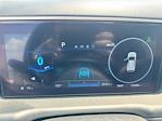 Used 2023 Hyundai Tucson SEL AWD SUV for sale #520475011 - photo 14