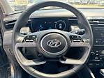 Used 2023 Hyundai Tucson SEL AWD SUV for sale #520475011 - photo 15