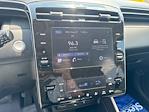 Used 2023 Hyundai Tucson SEL AWD SUV for sale #520475011 - photo 16