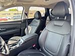 Used 2023 Hyundai Tucson SEL AWD SUV for sale #520475011 - photo 17