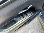 Used 2023 Hyundai Tucson SEL AWD SUV for sale #520475011 - photo 19
