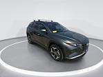 Used 2023 Hyundai Tucson SEL AWD SUV for sale #520475011 - photo 3