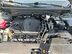 Used 2023 Hyundai Tucson SEL AWD SUV for sale #520475011 - photo 22