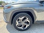 Used 2023 Hyundai Tucson SEL AWD SUV for sale #520475011 - photo 23