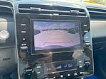Used 2023 Hyundai Tucson SEL AWD SUV for sale #520475011 - photo 27
