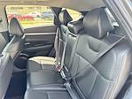 Used 2023 Hyundai Tucson SEL AWD SUV for sale #520475011 - photo 28