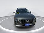 Used 2023 Hyundai Tucson SEL AWD SUV for sale #520475011 - photo 4