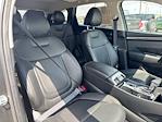 Used 2023 Hyundai Tucson SEL AWD SUV for sale #520475011 - photo 30