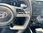 Used 2023 Hyundai Tucson SEL AWD SUV for sale #520475011 - photo 32