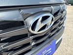 Used 2023 Hyundai Tucson SEL AWD SUV for sale #520475011 - photo 33