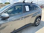 Used 2023 Hyundai Tucson SEL AWD SUV for sale #520475011 - photo 34