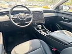 Used 2023 Hyundai Tucson SEL AWD SUV for sale #520475011 - photo 35
