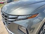 Used 2023 Hyundai Tucson SEL AWD SUV for sale #520475011 - photo 36