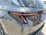 Used 2023 Hyundai Tucson SEL AWD SUV for sale #520475011 - photo 37