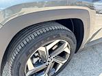 Used 2023 Hyundai Tucson SEL AWD SUV for sale #520475011 - photo 38