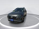 Used 2023 Hyundai Tucson SEL AWD SUV for sale #520475011 - photo 5