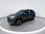 Used 2023 Hyundai Tucson SEL AWD SUV for sale #520475011 - photo 6