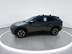Used 2023 Hyundai Tucson SEL AWD SUV for sale #520475011 - photo 7