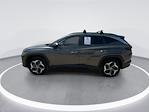 Used 2023 Hyundai Tucson SEL AWD SUV for sale #520475011 - photo 8