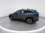 Used 2023 Hyundai Tucson SEL AWD SUV for sale #520475011 - photo 9