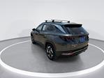 Used 2023 Hyundai Tucson SEL AWD SUV for sale #520475011 - photo 10