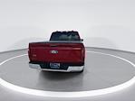 2024 Ford F-150 SuperCrew Cab 4WD Pickup for sale #52048031 - photo 11