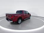 2024 Ford F-150 SuperCrew Cab 4WD Pickup for sale #52048031 - photo 2
