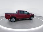 2024 Ford F-150 SuperCrew Cab 4WD Pickup for sale #52048031 - photo 12