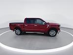 2024 Ford F-150 SuperCrew Cab 4WD Pickup for sale #52048031 - photo 13