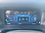 2024 Ford F-150 SuperCrew Cab 4WD Pickup for sale #52048031 - photo 14