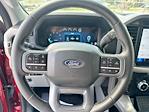 2024 Ford F-150 SuperCrew Cab 4WD Pickup for sale #52048031 - photo 15