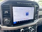 2024 Ford F-150 SuperCrew Cab 4WD Pickup for sale #52048031 - photo 16