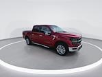 2024 Ford F-150 SuperCrew Cab 4WD Pickup for sale #52048031 - photo 3