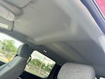 2024 Ford F-150 SuperCrew Cab 4WD Pickup for sale #52048031 - photo 20
