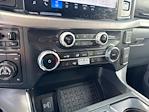2024 Ford F-150 SuperCrew Cab 4WD Pickup for sale #52048031 - photo 21