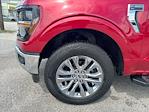 2024 Ford F-150 SuperCrew Cab 4WD Pickup for sale #52048031 - photo 23