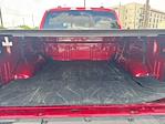 2024 Ford F-150 SuperCrew Cab 4WD Pickup for sale #52048031 - photo 25