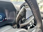 2024 Ford F-150 SuperCrew Cab 4WD Pickup for sale #52048031 - photo 26