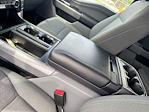 2024 Ford F-150 SuperCrew Cab 4WD Pickup for sale #52048031 - photo 27
