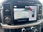 2024 Ford F-150 SuperCrew Cab 4WD Pickup for sale #52048031 - photo 28