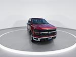 2024 Ford F-150 SuperCrew Cab 4WD Pickup for sale #52048031 - photo 4
