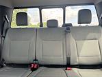 2024 Ford F-150 SuperCrew Cab 4WD Pickup for sale #52048031 - photo 30