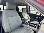 2024 Ford F-150 SuperCrew Cab 4WD Pickup for sale #52048031 - photo 31
