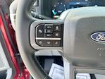 2024 Ford F-150 SuperCrew Cab 4WD Pickup for sale #52048031 - photo 32