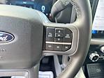 2024 Ford F-150 SuperCrew Cab 4WD Pickup for sale #52048031 - photo 33