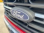 2024 Ford F-150 SuperCrew Cab 4WD Pickup for sale #52048031 - photo 34