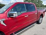 2024 Ford F-150 SuperCrew Cab 4WD Pickup for sale #52048031 - photo 35